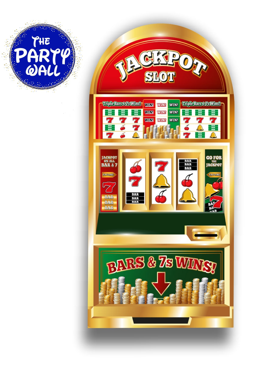 Casino - Funda para mampara de punta redonda
