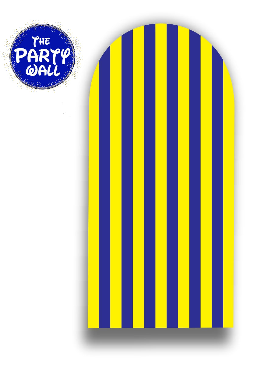 Futbol Soccer Mexicano - Funda para mampara de punta redonda