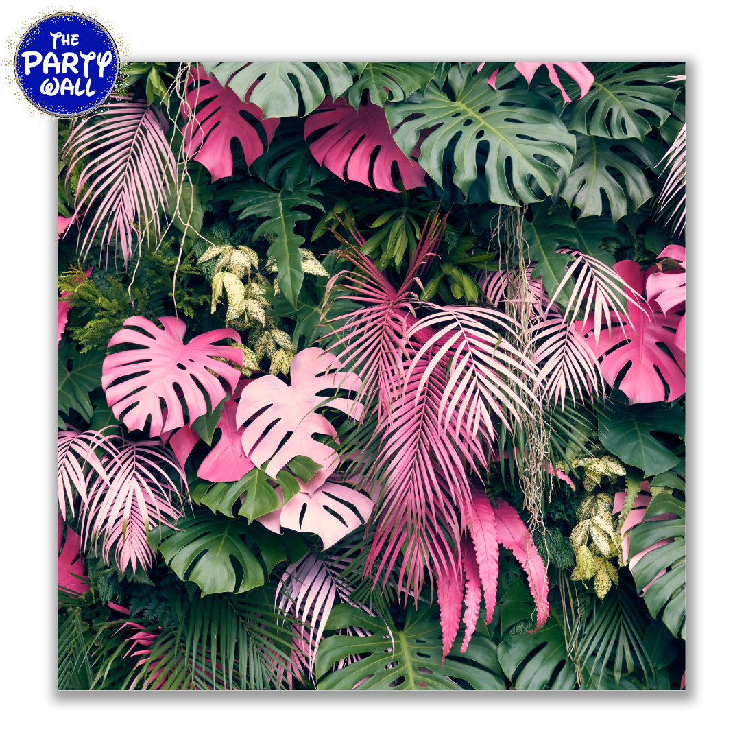 Fondo Fotográfico - Funda para mampara cuadrada