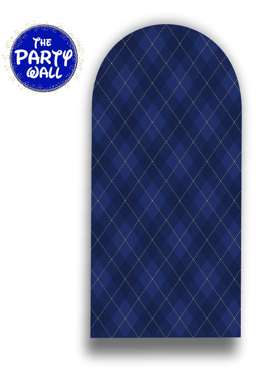 Osito Polo Ralph Lauren - Funda para mampara de punta redonda
