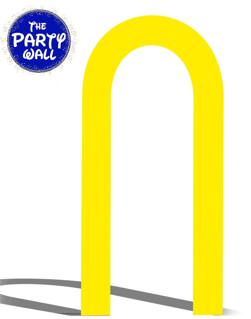 Superman - Funda para mampara tipo arco