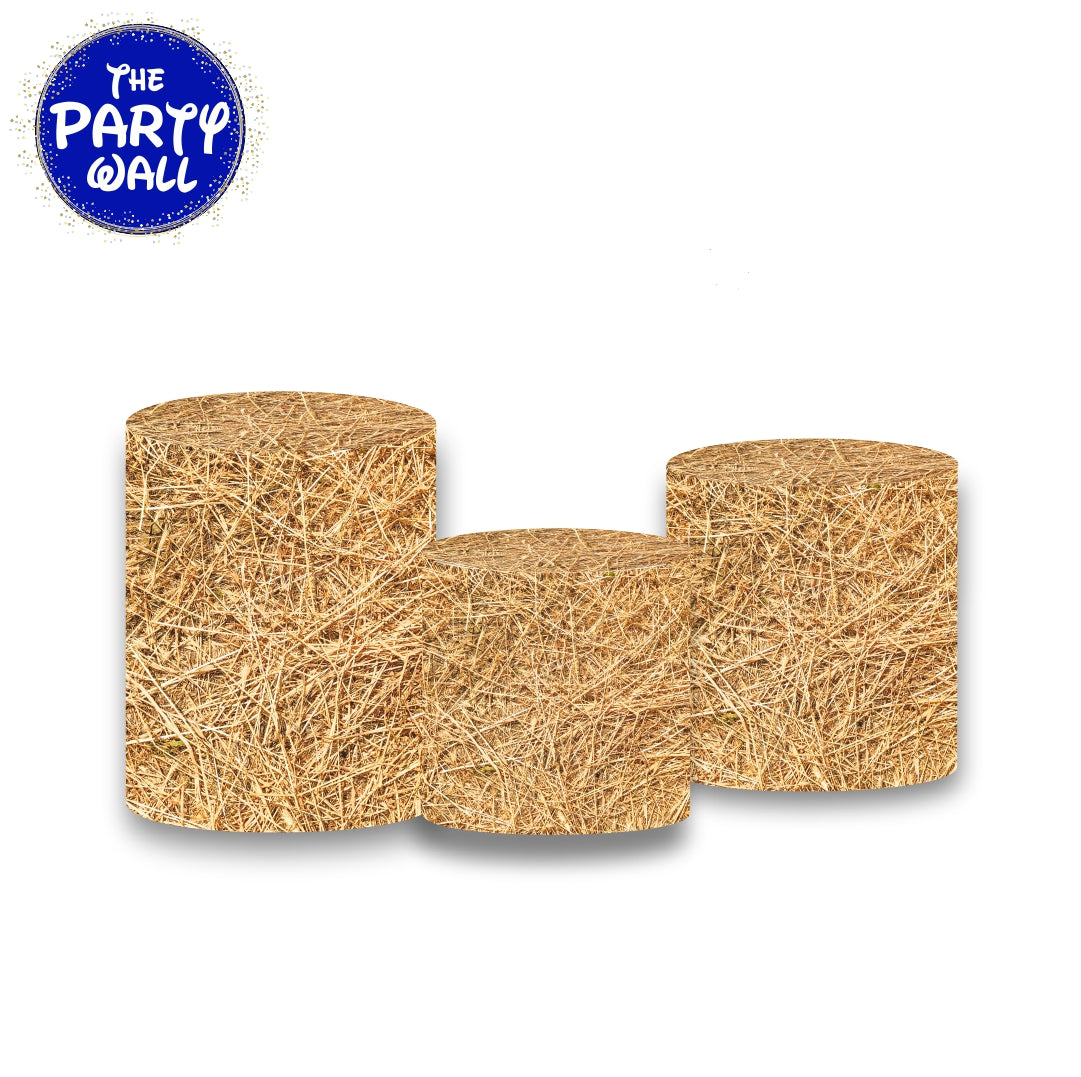 Nacimiento - Fundas para cilindros