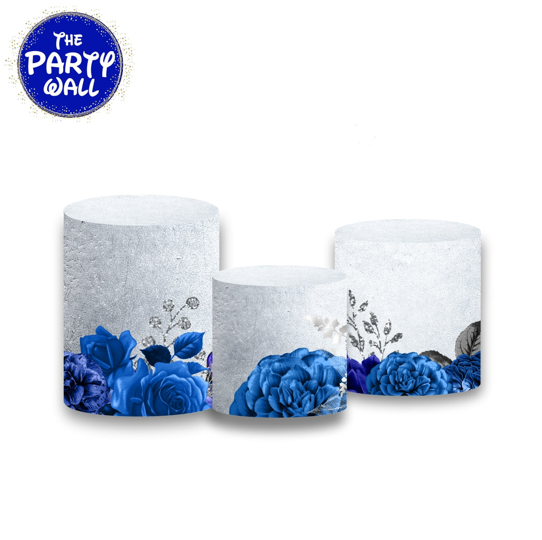 Paris - Fundas para cilindros